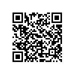 TNPW06032K29BEEA QRCode