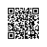 TNPW06032K32BEEA QRCode