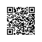 TNPW06032K40BEEA QRCode