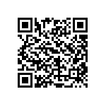 TNPW06032K70BETA QRCode