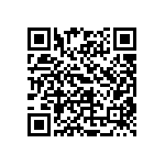 TNPW06032K71BEEA QRCode