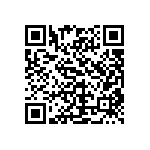 TNPW0603300KBEEN QRCode