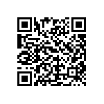 TNPW0603300KBETA QRCode