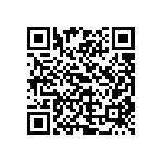 TNPW0603301RBEEC QRCode