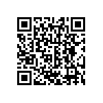 TNPW0603309KBETA QRCode