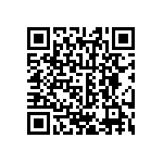 TNPW0603309RBEEA QRCode