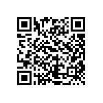 TNPW060330R0BETA QRCode