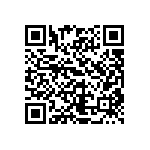 TNPW060330R1BEEA QRCode