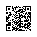 TNPW060330R1BEEN QRCode