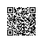 TNPW0603316RBEEA QRCode