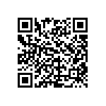 TNPW0603316RBEEN QRCode