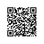 TNPW0603316RBETA QRCode