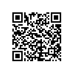 TNPW0603320RBEEA QRCode