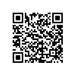 TNPW0603324RBEEN QRCode