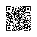 TNPW060332K4BETA QRCode