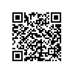 TNPW0603330RBEEA QRCode