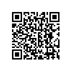 TNPW0603344RBEEA QRCode