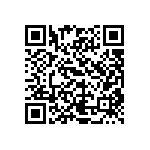 TNPW060334R0BETA QRCode