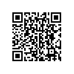 TNPW0603357RBEEN QRCode