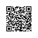 TNPW0603360RBEEA QRCode