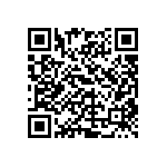 TNPW0603365RBEEA QRCode