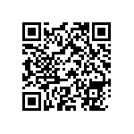 TNPW0603365RBEEN QRCode