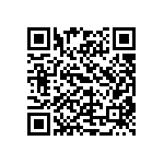 TNPW060336K5BETA QRCode