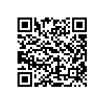 TNPW060338K3BETA QRCode