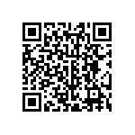 TNPW0603392RBEEN QRCode