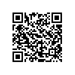 TNPW060339R2BEEA QRCode