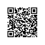 TNPW060339R2BETA QRCode