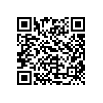 TNPW06033K05BEEA QRCode