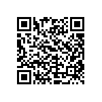 TNPW06033K09BETA QRCode