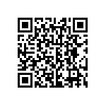 TNPW06033K30BEEA QRCode