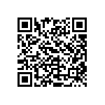 TNPW06033K32BEEA QRCode