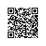 TNPW06033K40BETA QRCode