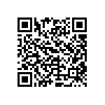 TNPW06033K48BEEA QRCode