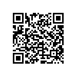 TNPW06033K48BEEN QRCode