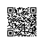 TNPW06033K57BEEA QRCode