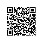 TNPW06033K92BETA QRCode