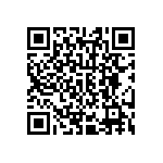 TNPW060344R2BEEN QRCode