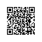 TNPW0603453RBEEN QRCode