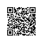 TNPW060347K0BETA QRCode