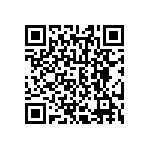 TNPW060347R5BEEA QRCode