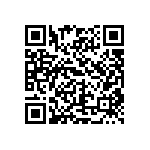 TNPW060348K7BEEA QRCode