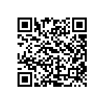 TNPW0603493RBEEA QRCode