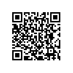 TNPW060349R9BEEN QRCode