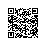 TNPW06034K12BETA QRCode