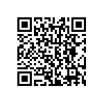 TNPW06034K70BEEA QRCode