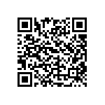 TNPW06034K75BETA QRCode